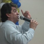 delvan-lima-ministrando-a-palavra1