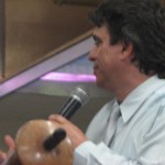 delvan-lima-ministrando-a-palavra10