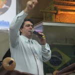 delvan-lima-ministrando-a-palavra13