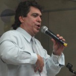 delvan-lima-ministrando-a-palavra22