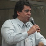 delvan-lima-ministrando-a-palavra23