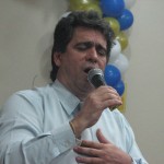 delvan-lima-ministrando-a-palavra27