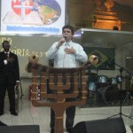 delvan-lima-ministrando-a-palavra30