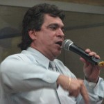 delvan-lima-ministrando-a-palavra5