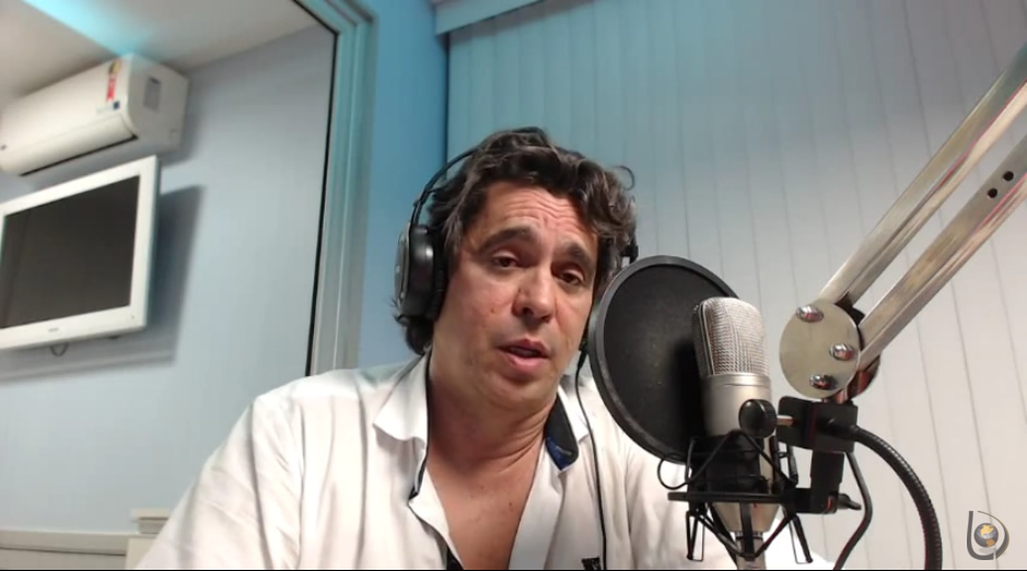 meu-testemunho-uma-visao-profetica