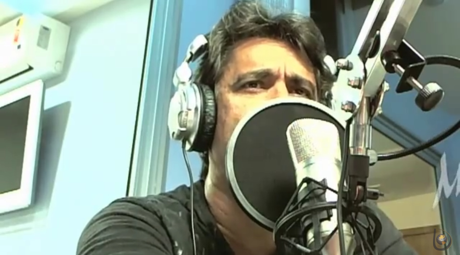 o-anjo-da-morte-e-o-sangue