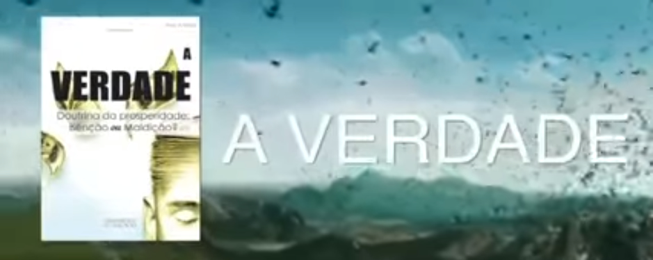 o-livro-a-verdade-ja-esta-desmascarando-falsos-profetas