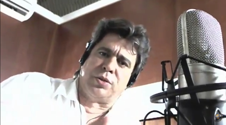 o-sangue-de-jesus-tem-poder