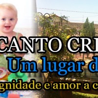 recanto-cristo-vivo-foto1.1