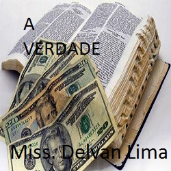 ADQUIRA AQUI O LIVRO A VERDADE VIRTUAL R$ 30,00